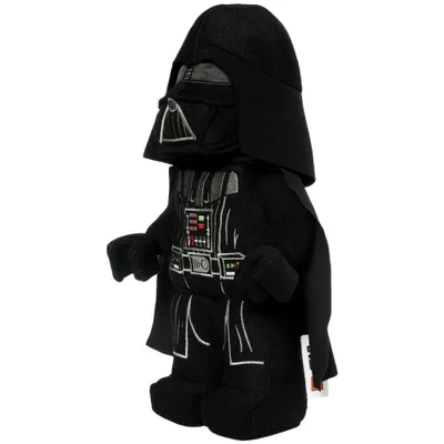 Obrázek produktu pro LEGO Star Wars Darth Vader Plyšák