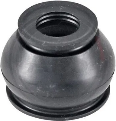 Produktbild von A.B.S. Verschluss- / Schutzkappe 279025 27mm Gummi 0,04kg