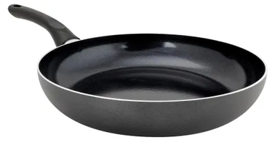 Produktbild von Antihaft-Pfanne aus Aluminium, 28 cm, induktionsgeeignet, PFAS-frei