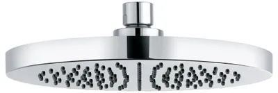 Obrázok produktu pre KLUDI 6651105-00 A-QA kotúčová sprchová hlavica