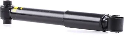 Image de 2x MONROE 43109 Jeu d'amortisseurs arrière à gaz