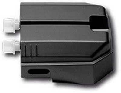 Produktbild von KAI Poliereinheit für AP-0118