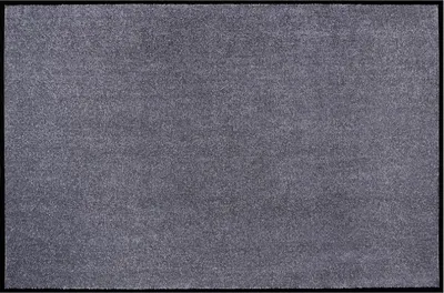 Obrázek produktu pro 40x60 cm Protiskluzová rohožka Mujkoberec Original 104484 Grey - na ven i na doma