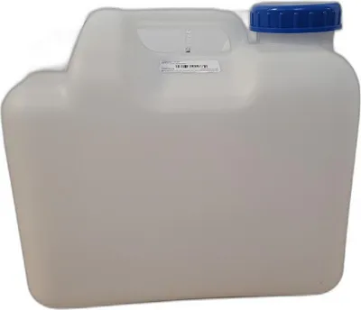 Produktbild von Weithalskanister Multi