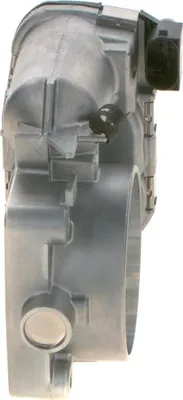 Immagine prodotto di Drosselklappenstutzen BOSCH 0 280 750 017