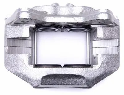 Image de Étrier de frein avant gauche TOYOTA Hilux V