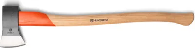 Obrázok produktu pre Štiepacia sekera Husqvarna 3,24 kg - 80 cm waldax, sekera, forstaxt