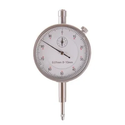 Obrázek produktu pro Levior Úchylkoměr 0.01mm 0-10mm