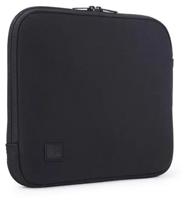 Produktbild von CaseLogic LAPS Laptophülle 13'' schwarz