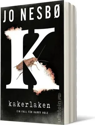 Image de Kakerlaken