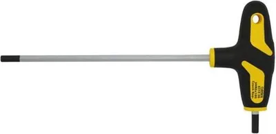 Produktbild von Sechskantschraubendreher "T" PROFI SW 2,5x 85 8315-02