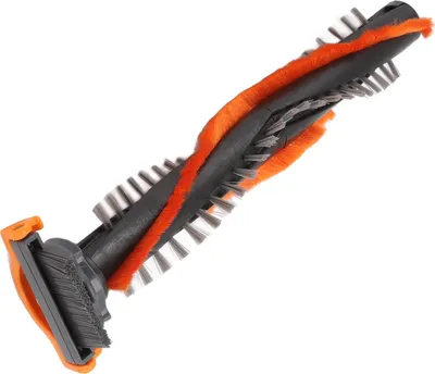 Image de Nettoyeur à vide Roller Pinceau Ventre