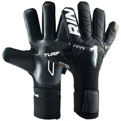 Immagine prodotto di Guanti Rinat KRTFA109 da Unisex
