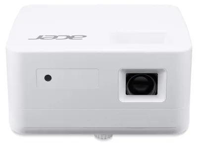 Image de Acer PD1800 Projecteur LED 4K UHD avec 1000 ANSI lumens, 240 Hz input lag et ISFccc