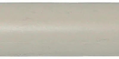 Produktbild von Makita Verlängerungsrohr 412040-0