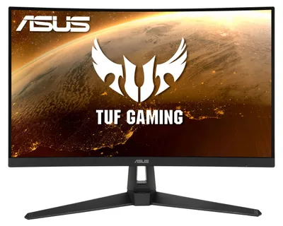 Produktbild von TUF Gaming VG27VH1B, Gaming-Monitor