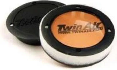 Zdjęcie produktu dla TWIN AIR Luftfilterkasten runde Lüftung - 177764R