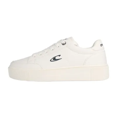 Zdjęcie produktu dla O'Neill Buty Sunset Cvs, 902210091FG