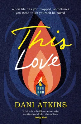 Produktbild von This Love