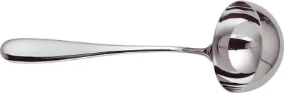 Produktbild von Alessi "Nuovo Milano" Ladle (Art.-Nr. 5180/10, EAN 8003299008483)