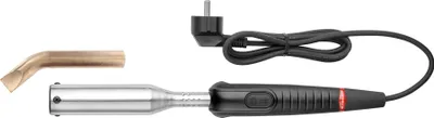 Produktbild von Facom Lötpistole 500W