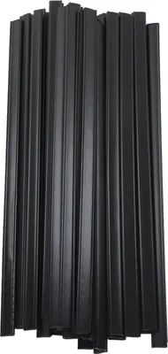 Image de Bandes de margelles Clip de liner de piscine pour liner rond ou ovale Remplacement du liner de piscine 38PCS