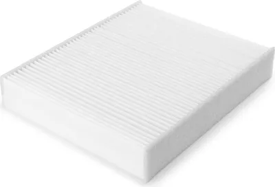 Produktbild von UFI 53.224.00 Innenraumfilter Pollenfilter für BMW 1 Schrägheck (F20)