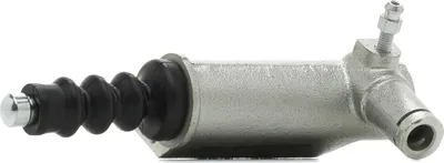 Produktbild von SACHS 6283 654 007 Kupplungsnehmerzylinder für FIAT GRANDE PUNTO (199) PUNTO EVO (199) PUNTO (188) PUNTO (199) DOBLO Kasten/Kombi (263)