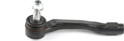 Produktbild von SKF Spurstangenkopf Spurstange für OPEL Vivaro C Kastenwagen (K0) VKDY 313051
