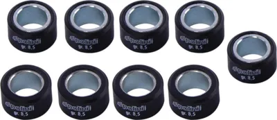 Produktbild von POLINI Variatorrollen 20X12 gr 9 Stück