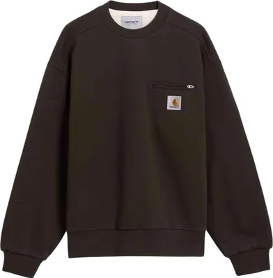 Produktbild von Sweatshirt Carhartt WIP I035547-4906 für Uni