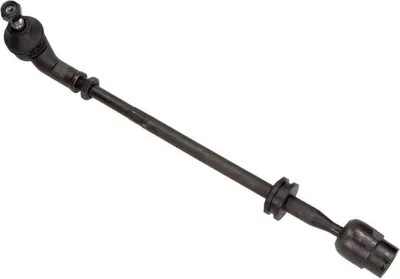 Produktbild von MAXGEAR 69-0390 Axialgelenk Spurstange für VW PASSAT Variant (3A5, 35I) Vorne Links