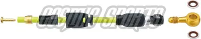 Produktbild von Jagwire HFA802 Pro Quick-Fit Adapter, Tektro Banjo