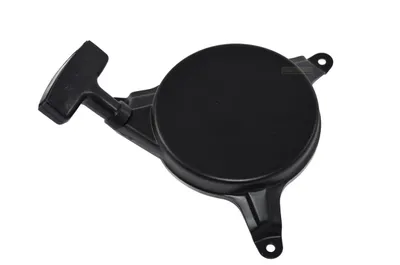 Obrázok produktu pre Štartér motora Honda GXV120 / GXV140 / GXV160A1 / GXV160K1 / 28400-ZG9-802