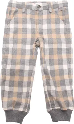 Imagen del producto de 5077AN - Pantalón para niño, marca IL GUFO, modelo para niño