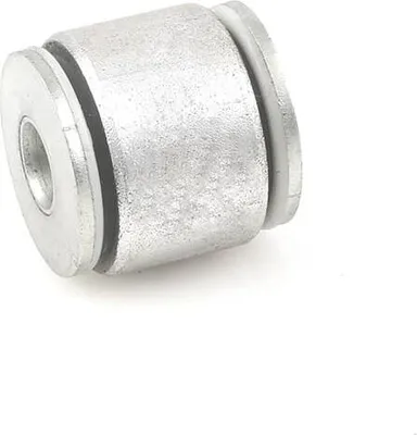 Produktbild von Lagerung Lenker für ALFA ROMEO 159 Sportwagon (939) VKDS 332029 SKF