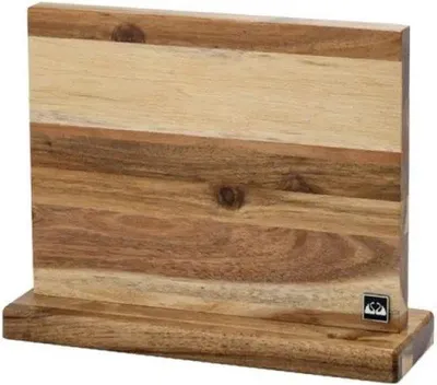 Produktbild von Due Cigni Magnetischer Messerblock