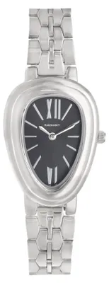 Immagine prodotto di Orologio Radiant Ra683202