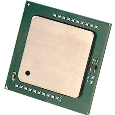 Produktbild von HPE DL380p Gen8 Intel Xeon E5-2667v2 (3.3GHz/8-core/25MB/130W), Intel® Xeon® E5-v2-Prozessoren, LGA 2011 (Socket R), 22 nm, E5-2667V2, 3,3 GHz, 64-Bit