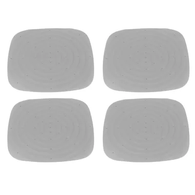 Produktbild von Hühner-Nestpads,Hühner-Nestmatte,Hühner-Nestkasten-Pads,Hühner-Nestkasten-Pads,Hühner-Nestkasten-Auskleidung,Nistpads für Hühnerstall