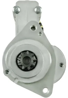 Produktbild von KLIPPO Countax D1850 1.0 [2V78R-C] 01/2005-