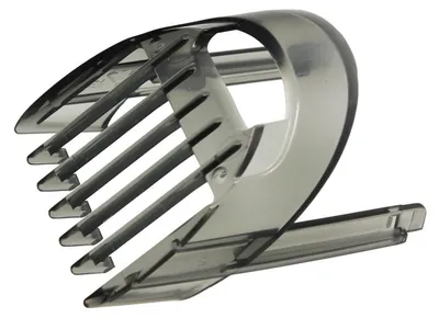 Image de Rowenta FS-9100018664 Sabot 3-15mm. pour TN1410 TN1422 Nomad Tondeuse à cheveux