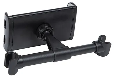 Produktbild von BLOW Tablet Halterung Kopfstütze Kopfstützen Halterung 75-361#