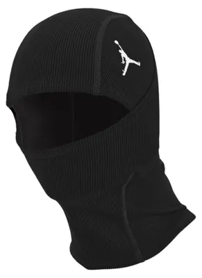 Imagen del producto de Hut Nike Air Jordan J1013247010