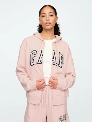 Produktbild von GAP Sweatshirt mit Logo 727433-05__L