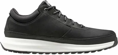 Zdjęcie produktu dla Helly Hansen Beckett Buty Sportowe Black EU 40 Man Black EU 40
