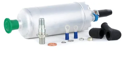 Productafbeelding van Bosch 0580254911 - Elektrische brandstofpomp