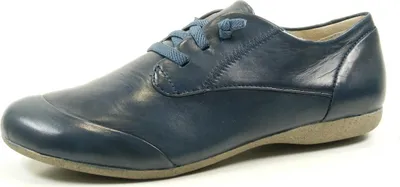 Immagine prodotto di JOSEF SEIBEL Fiona 01 | Scarpa bassa da  Donne | blu