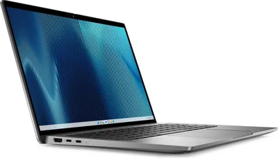 Zdjęcie produktu dla DELL Latitude 7440, Intel® Core™ i5, 35,6 cm (14"), 1920 x 1200 px, 16 GB, 256 GB, Windows 11 Pro