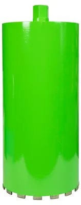 Produktbild von Eibenstock Diamant-Nass-Bohrkrone, 1 1/4 Ø 225 mm x 450 mm, 36322500